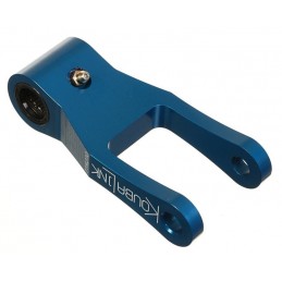 KOUBALINK Lowering Kit (38.1 mm) Blue - Yamaha TTR230