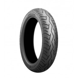 BRIDGESTONE Tyre BATTLAX BT46 REAR 110/80-18 M/C 58H TL