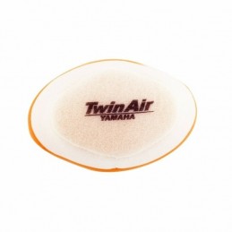 TWIN AIR Air Filter - 152401 Yamaha IT490