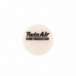 TWIN AIR Air Filter Cilindrical Ø35mm - 158974