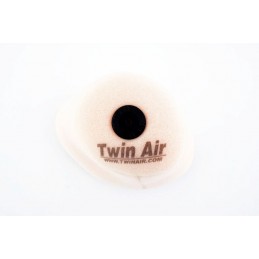 TWIN AIR Air Filter Fire Resistant - 156016FR Sherco