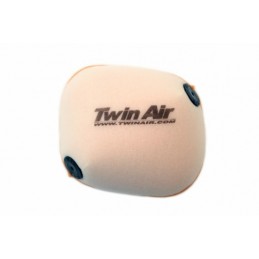 TWIN AIR Air Filter - 154117 KTM/Husqvarna