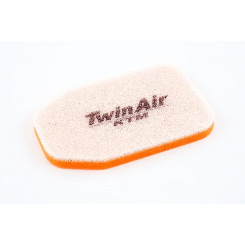 TWIN AIR Air Filter - 154008 KTM/Husqvarna