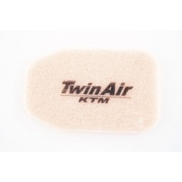 TWIN AIR Air Filter - 154008 KTM/Husqvarna