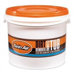 TWIN AIR Cleaning Container 10L