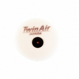 TWIN AIR Air Filter - 150100 Honda CR125/250/500R