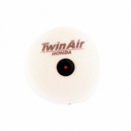TWIN AIR Air Filter - 150102 Honda