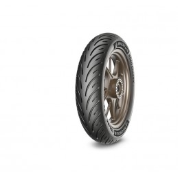 MICHELIN Tyre ROAD CLASSIC 120/90 B 18 M/C 65V TL