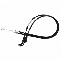 MOTION PRO Gaz Throttle Cable - Pull Cable