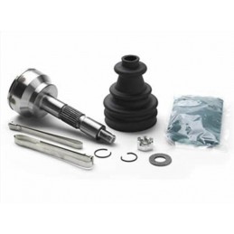 EPI CV joint kits Can Am Outlander 500 rear/outboard
