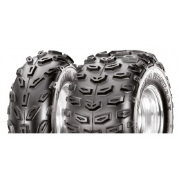 MAXXIS Tyre RAZR VANTAGE RS16 18X10-8 4PR 29J E TL