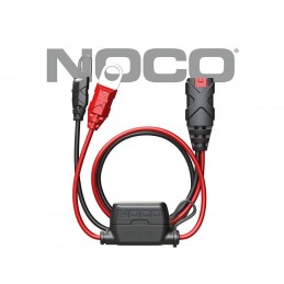 Adapter NOCO X-Connect XL Eyelet SAE