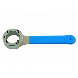 LASER TOOLS Primary Drive Gear Holding Tool 4 Pin Ducati