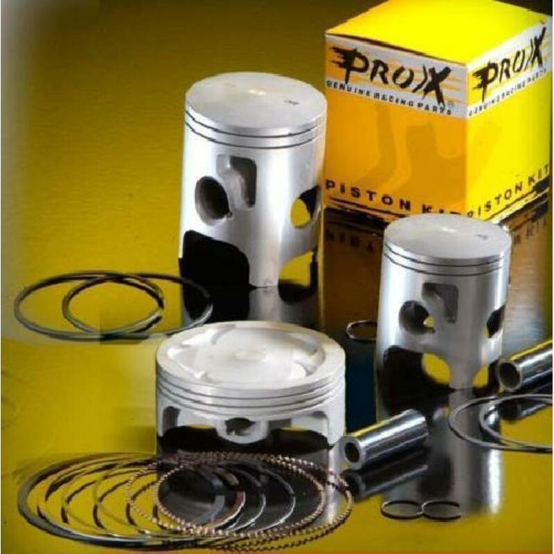 PROX Forged Piston - 255014
