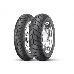 DUNLOP Tyre D427F (HARLEY-D) 130/90 B 16 M/C 67H TL