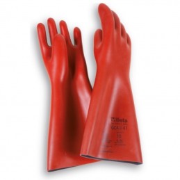 BETA Composite Insulating Gloves - Size 10