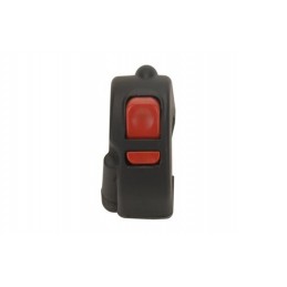 DOMINO SELECTOR SWITCH/KILL SWITCH ∅21.95 TO ∅22.30 MMØ 21,95 22,30 MM