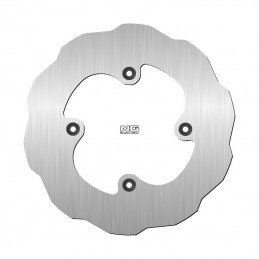 NG BRAKE DISC Petal Fix Brake Disc - 1908XSP