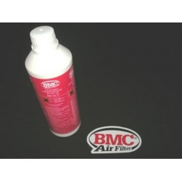 BMC Filter Dirt Remover - 500ml
