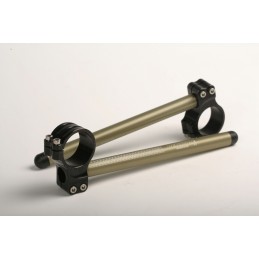 RENTHAL Clip-on Bars
