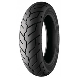 MICHELIN Tyre SCORCHER 31 REINF 150/80 B 16 M/C 77H TL/TT