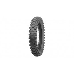 MICHELIN Tyre TRACKER 100/90-19 M/C 57R TT