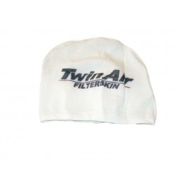 TWIN AIR Cotton Dust Cover - 160000
