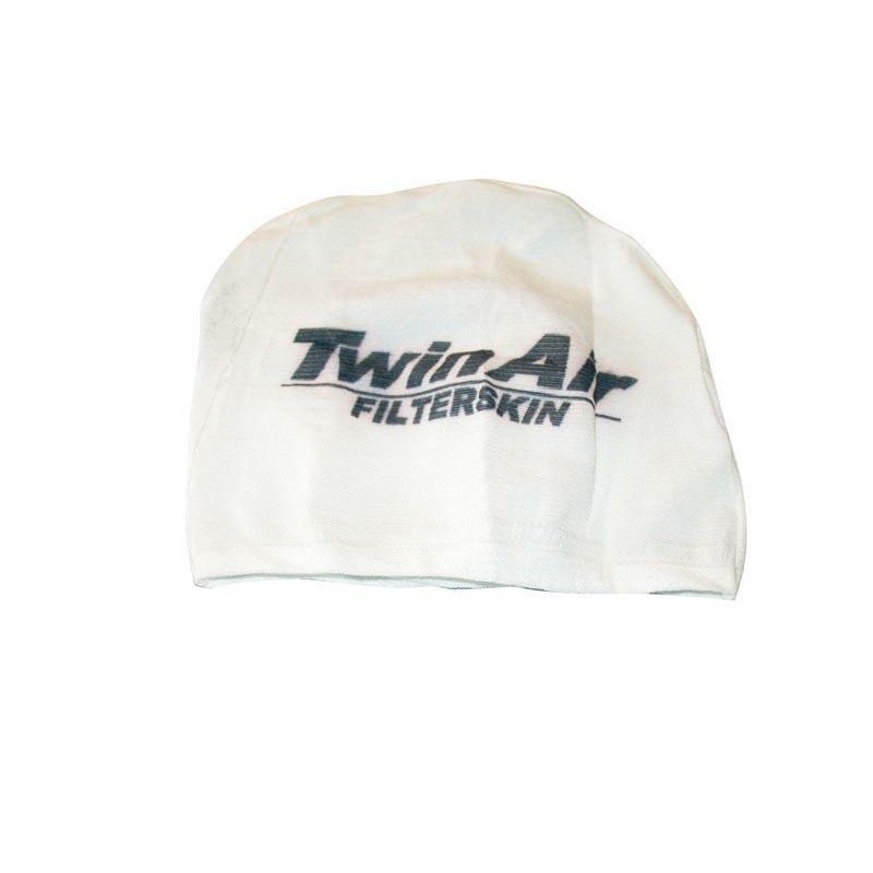 TWIN AIR Cotton Dust Cover - 160000