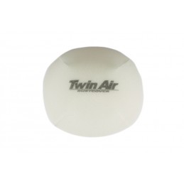 TWIN AIR Dust Cover - 154117DC KTM/Husqvarna