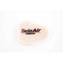 TWIN AIR Air Filter - 152378 Yamaha TT-R50E