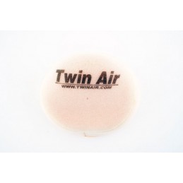TWIN AIR Air Filter - 153108 Suzuki RM125/250