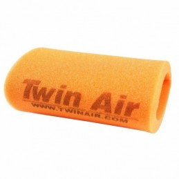TWIN AIR Air Filter - 152612 Yamaha