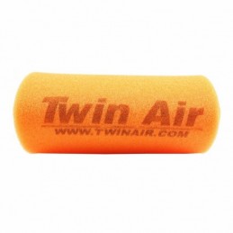 TWIN AIR Air Filter - 152612 Yamaha