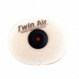 TWIN AIR Air Filter - 151602 Kawasaki KLR650