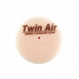 TWIN AIR Air Filter - 151010 Kawasaki