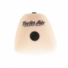 TWIN AIR Air Filter Fire Resistant - 152220FRBIG