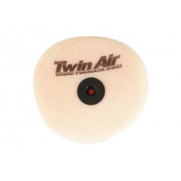TWIN AIR Air Filter - 154512 KTM/Maico