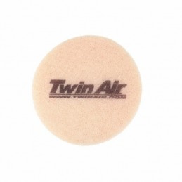 TWIN AIR Air Filter - 156140 Polaris