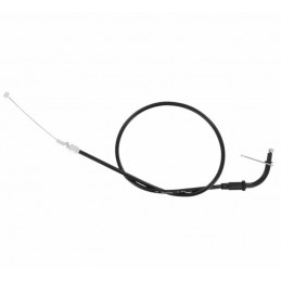 MOTION PRO Gaz Throttle Cable - Pull Cable