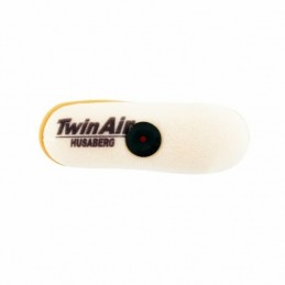 TWIN AIR Air Filter - 158197 Husaberg