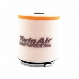 TWIN AIR Air Filter - 150920 Honda