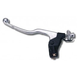 CLUTCH LEVER ASSEMBLY FOR SUPERSPORT