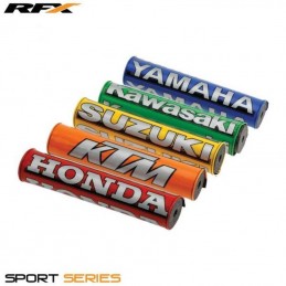 RFX Sport Handlebar Pad (- KTM) Universal 7/8 Crossbar Style