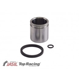 JASIL Brake Caliper Repair Kit for Hentong