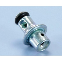 PRESSURE REGULATOR FOR T-MAX INJECTION 2008-2011