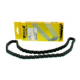 PROX Silent Timing Chain - 106 Links