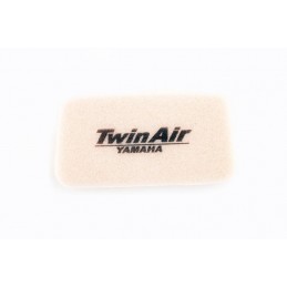 TWIN AIR Air Filter - 152011 Yamaha PW80