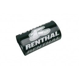 RENTHAL Fatbar® Handlebar Pad