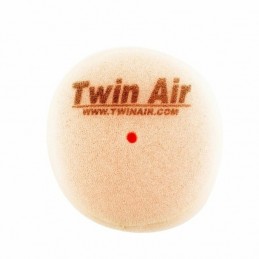 TWIN AIR Air Filter - 152908 YFM700R Raptor