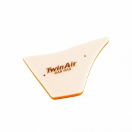 TWIN AIR Air Filter - 158055 Gas Gas